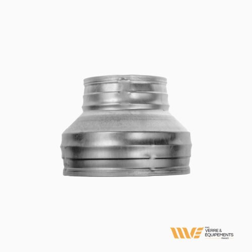 réducteur-de-conduit-150-a-125-mm