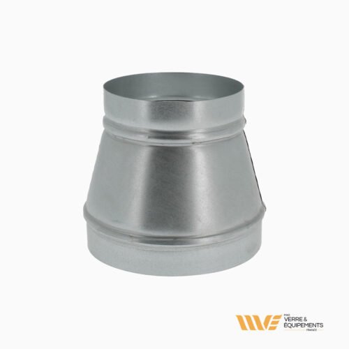 réducteur-de-conduit-200-a-125-mm